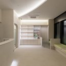 산들동물병원 이미지