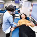 국제위러브유 ‘어머니 사랑’ 기반 지속적·능동적·연대적 활동, 희망찬 미래 만들기 앞장