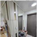 꾸미다인테리어디자인