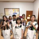 나비뜰지역아동센터 이미지