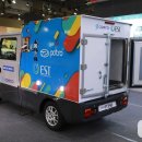 CW-2100-01 이미지