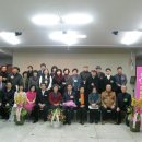 가곡 부르기 이미지