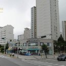 소사벌 휴먼시아1 이미지