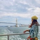 숲을사랑한바다민박 | 목포 숙소, ebs 한국기행이 사랑한 바다위 외달도 한옥민박 추천해