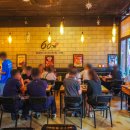 경동목장 이미지