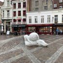 파트라슈&네로 이미지