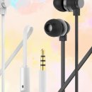 갤럭시PC 이미지