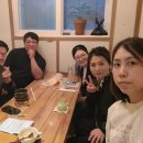 밀알목장 이미지