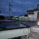 빅토리워시 이천점 이미지