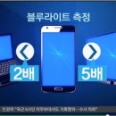 풍년제과 중앙점 이미지