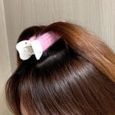 952 이미지