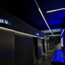 그릴링24 이미지