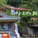 구절산 Daum카페