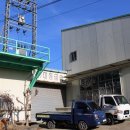 대동금속(주) 이미지