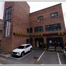 다사랑치킨피자대명점 이미지