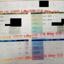 더 라이프 휘트니스 이미지