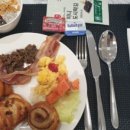 데이즈호텔앤스위트사우나 이미지