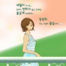 민5장 의처증과 의부증 치료법 이미지