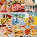 (주)마이미 이미지