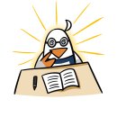 [SAF 단기 유학 프로그램] 한양대 박주현님의 UCLA 후기 (2025년 겨울학기)