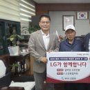 신평2동-7 이미지