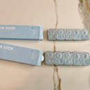 안경나라사창점 위드렌즈 이미지