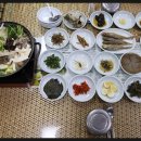 신토불이약초식당 네이버블로그