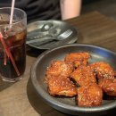 오꾸닭산업대점 | 진주 과기대점 오꾸닭::치킨메뉴 추천과 먹고난 후기!!!