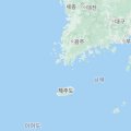 르노자동차서비스코너망우점 이미지