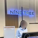 나인트리 프리미어호텔 명동2 | 서울 명동 숙소 4성급 나인트리 프리미어 호텔 명동2 조식 후기