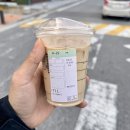 스타벅스 양주옥정공원점 이미지