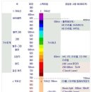 씨티엘 자회사, 바이오 3D 프린터로 신장 이식… 심장도 만들 것 ↑ 이미지