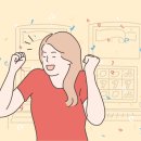 우리는깐부잖아 이미지