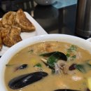 용아로 | [광주 광산구] 흑석동 중식 맛집 백년가게 연경 | 간짜장 짬뽕밥 군만두 솔직 후기