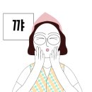 경주 행정사 사무소 이미지