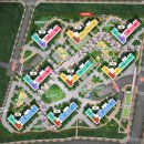 망포로84번길 이미지