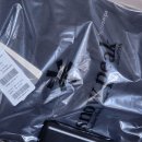 지에스25 분당느티점 이미지