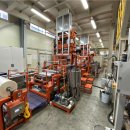 (주) 일성이엔지 이미지