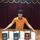 옥포119안전센터 이미지