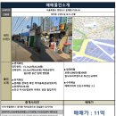 (주)에이치부동산중개법인 이미지