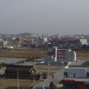 (주)온천건설 이미지