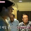 계산분식