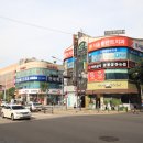 현명한플란트치과의원 네이버블로그