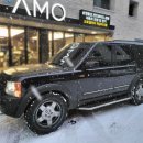 하남오토랜드 이미지