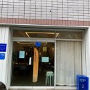 샐러드웨이브 이미지