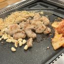울산 곱창 이미지