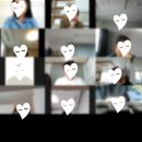 신길중학교 이미지