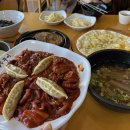 바보형제쭈꾸미울산 | 쭈꾸미 주문시 메뉴 8개가 나오는 집!? '울산 바보형제쭈꾸미' 일산지점 솔직 후기