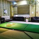 OK2 스크린골프존 이미지