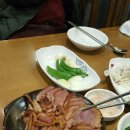 종가돼지국밥 - 울주군 온양읍 | 종가돼지국밥